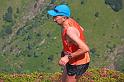 Maratona 2015 - Pian Cavallone - Valeria Val - 057